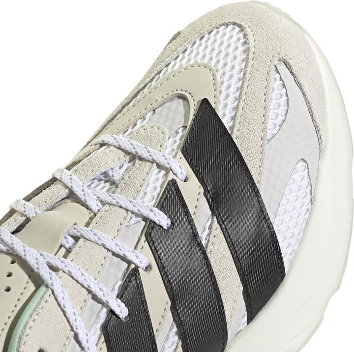 Produktbild adidas Mercedes - AMG Petronas Formula One Team Lightblaze (41 1/3)