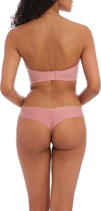 Actual product image Tailored (XL, Single pack)