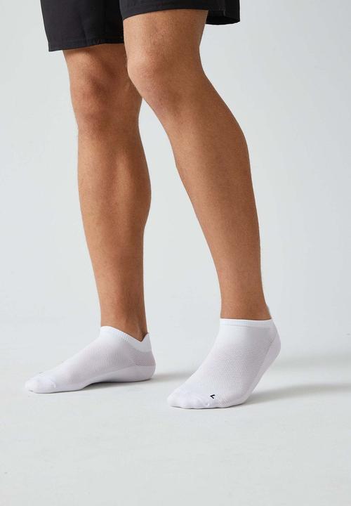 Produktbild Snocks Laufsocken (39 - 42)