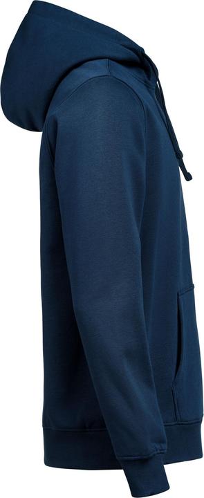 Produktbild Untagged Movement Kapuzenpullover Regulär (S)