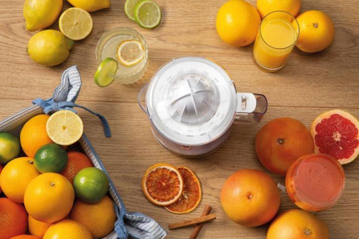 Produktbild Gorenje CJ30E (739684)