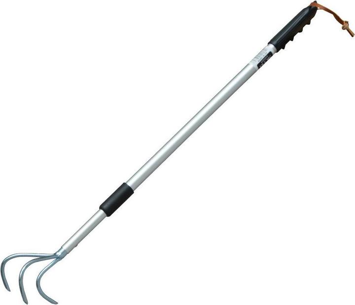 Actual product image Siena Garden Telescopic small cultivator