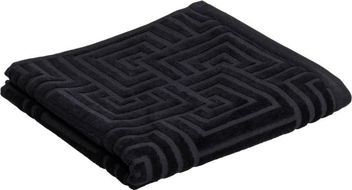 Actual product image Johann Jakob Graphic (50 x 100 cm)