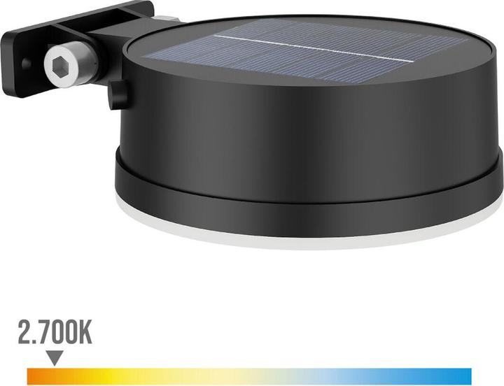 Image du produit Philips Vynce (200 lm, IP44)