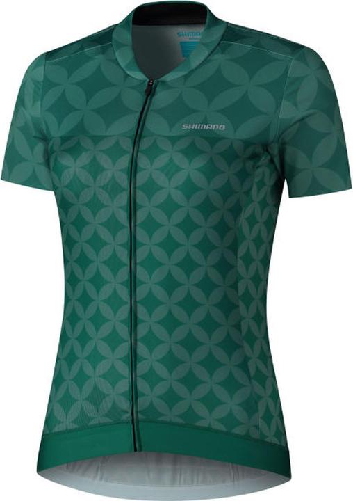 Produktbild Shimano Sagami (S)