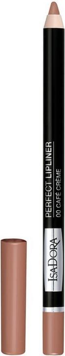 Immagine prodotto Isadora Isa Dora Perfect Waterproof Lipliner 36 Rosso Rubino