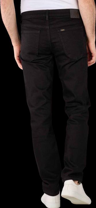 Produktbild Lee Daren Zip Fly (W33/L34)
