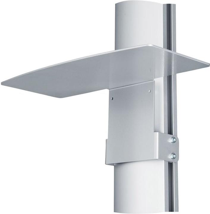 Produktbild SMS PL200027SLV - 250 mm - 152 mm - 400 mm