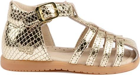 Produktbild Bopy Ritola (23)