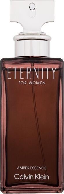 Produktbild Calvin Klein Eternity Amber Essence (Eau de Parfum, 100 ml)