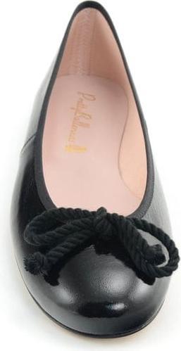 Actual product image Pretty Ballerinas 133443 (44)