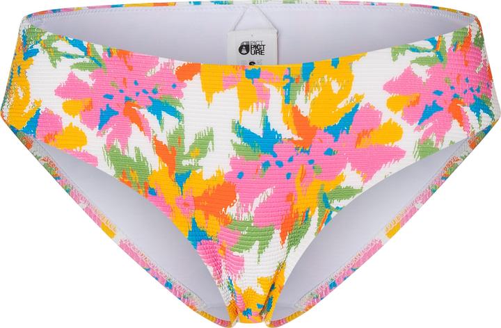 Immagine prodotto Picture Bikini Wahine (XS)