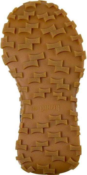 Immagine prodotto Camper Scarpa da Ginnastica Drift Trail (38)