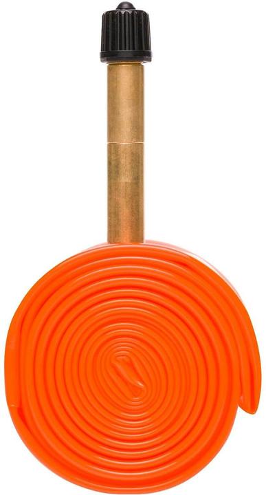 Tubolito Tubo City/Tour (Schrader (AV), 28", 40 mm)