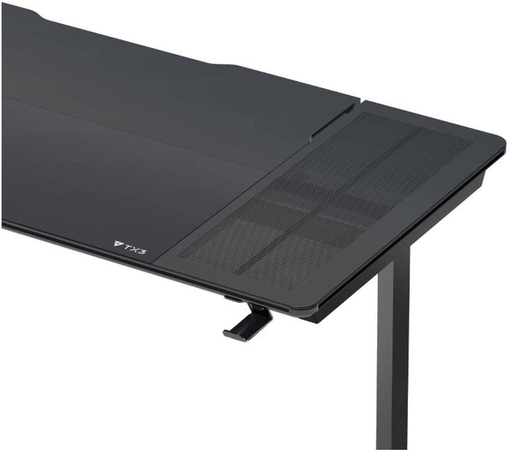 Image du produit Thunder X3 LAB-X Lite