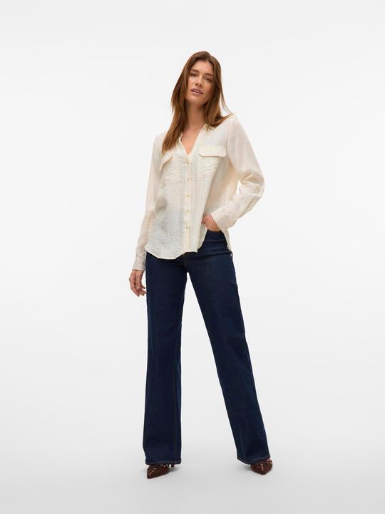 Produktbild Vero Moda VMRAY Hemd Hemd (L)