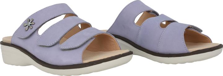 Actual product image Ganter Hera (36)