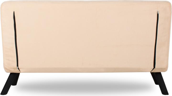 Produktbild Atelier del Sofa Sando (2-Sitzer)