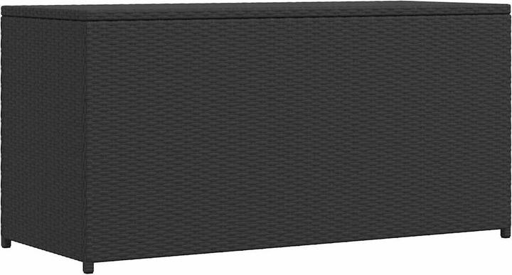 Immagine prodotto vidaXL Gartenbox