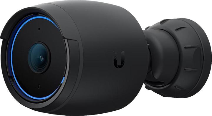 Produktbild Ubiquiti NET 4MP BULLET/UVC-AI-BULLET (2688 x 1512 Pixels)