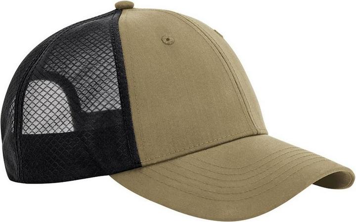 Produktbild Beechfield Technical Trucker Cap