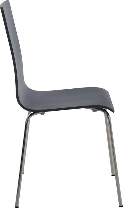 Image du produit CLP Pepe