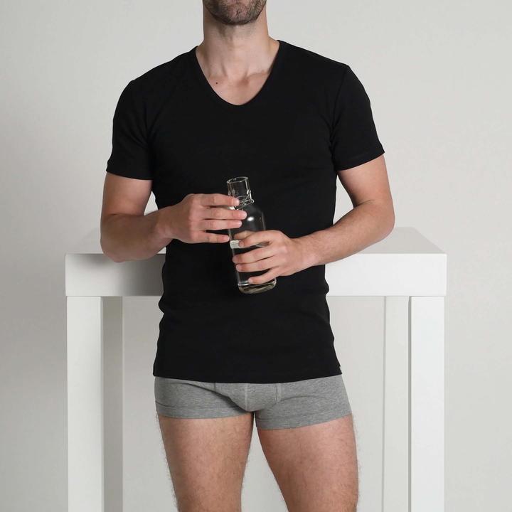 Immagine prodotto Blacksocks Suzette set di 2 (M, XL)