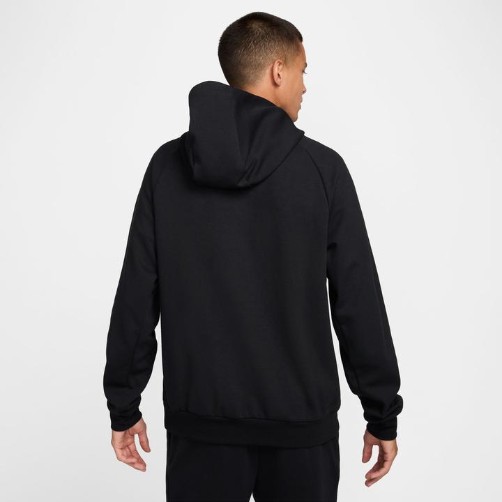 Produktbild Nike Primary (L)