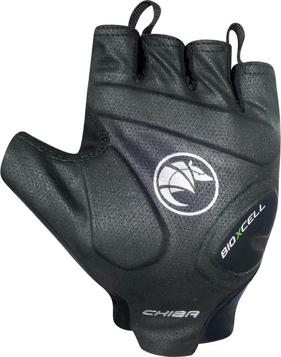 Image du produit Chiba Gants BioXCell Pro (4XL)