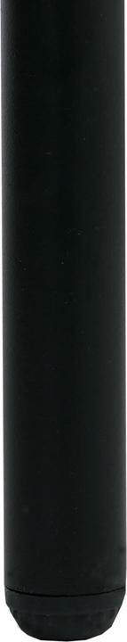 Produktbild MCW N41-S