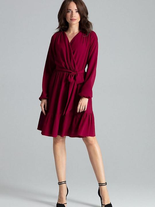 Produktbild Lenitif Cocktailkleid (L)