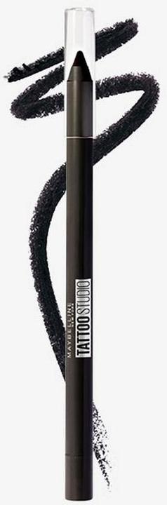 Actual product image