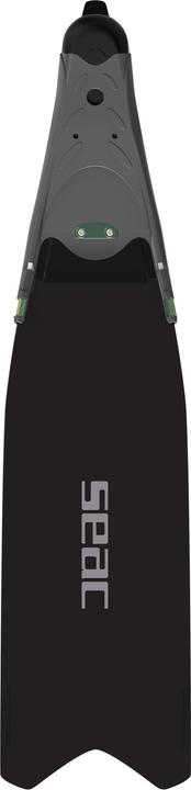 Produktbild Seac FLOSSE BM30