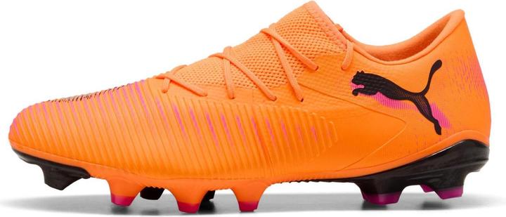 Image du produit Puma FUTURE 8 MATCH Low FG/AG (41)