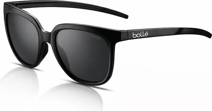 Actual product image Bollé Women's Glory S3