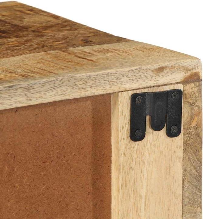 Produktbild vidaXL Lucienne