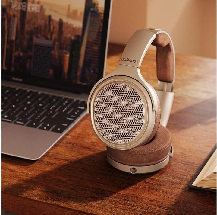 Produktbild FiiO JT7 (Kabelgebunden)