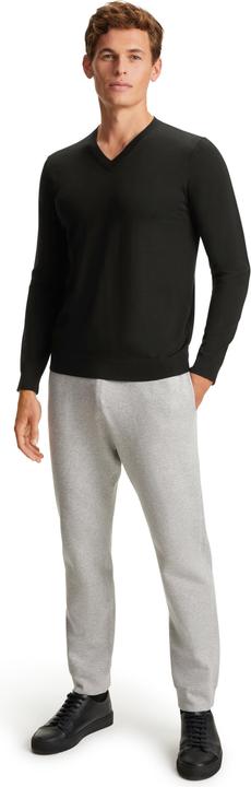 Actual product image Falke 10450 (3XL)