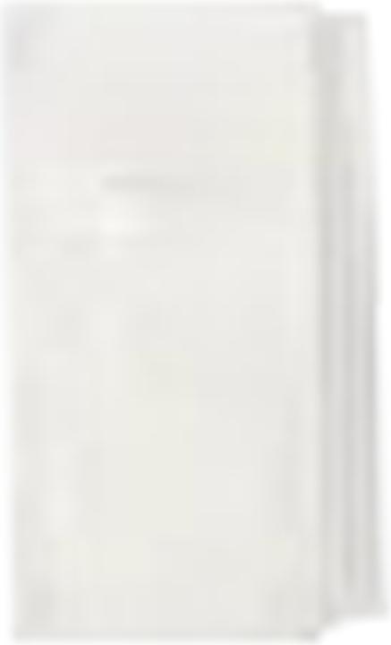 Immagine prodotto The Organic Company Everyday Napkin (4 x, 10 x 10 x 3 cm)