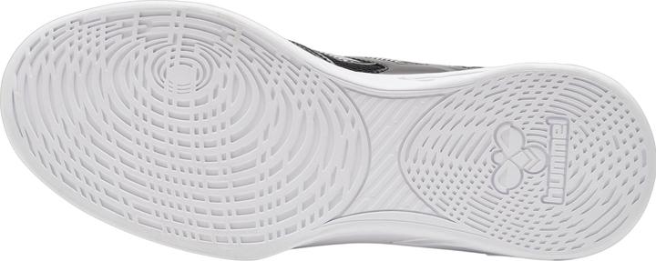 Produktbild hummel TEIWAZ 2.0 (46)