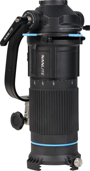Produktbild Nanlite Projektionsaufsatz 18°-36° (FM Mount) (Diverse)