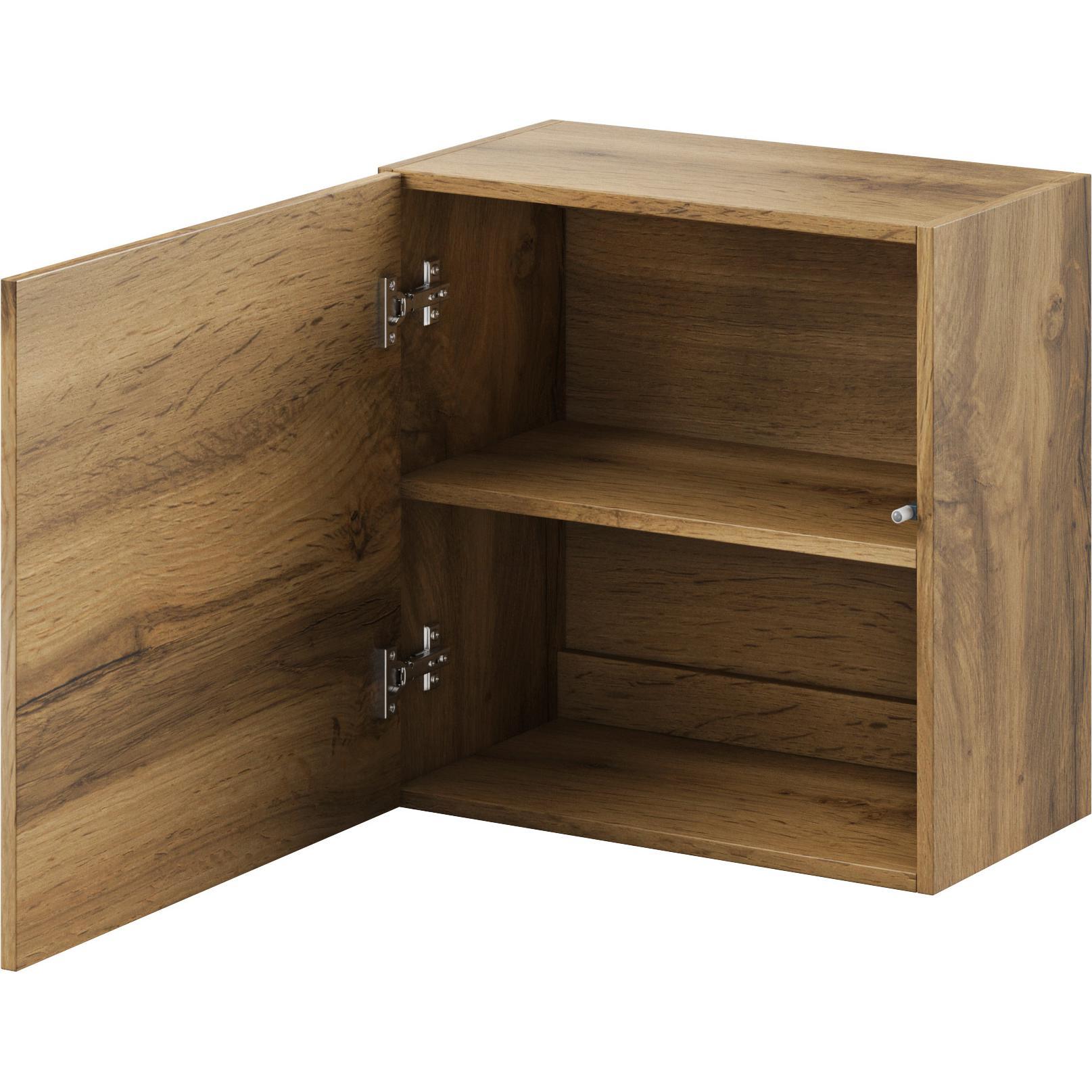 Cama, Regal, WIK VIGO w/w Lagerschrank (50 x 30 x 50 cm)