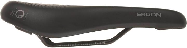 Image du produit Ergon Gel ST (M/L)