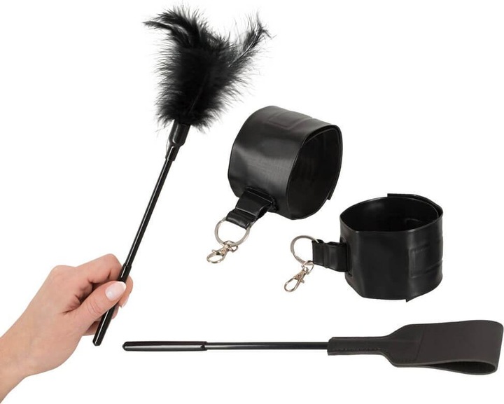 Immagine prodotto You2Toys Cuscino dell'amore