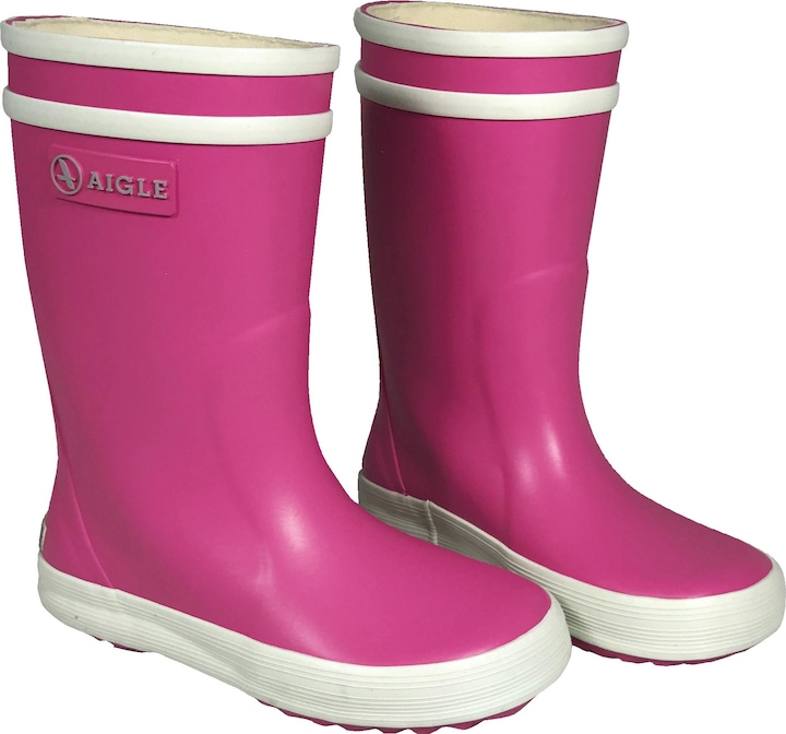 Image du produit Aigle Bottes Lolly Pop (38)