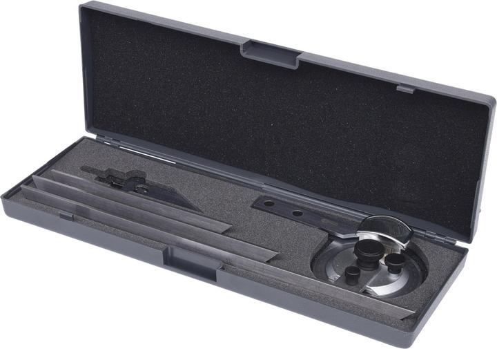 Immagine prodotto KS Tools 516.3415 (200 Nm, 2400 Nm)