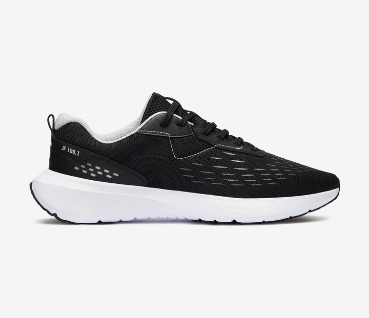 Image du produit Kalenji JOGFLOW 100 (41)