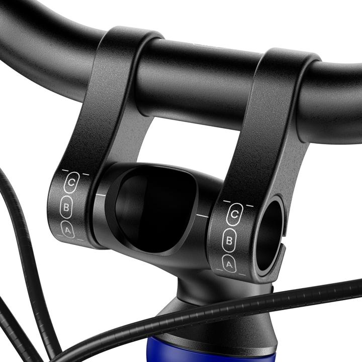 Image du produit woom Explore 4 (20")