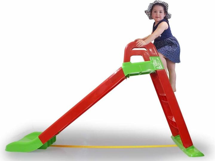 Produktbild Jamara Funny Slide