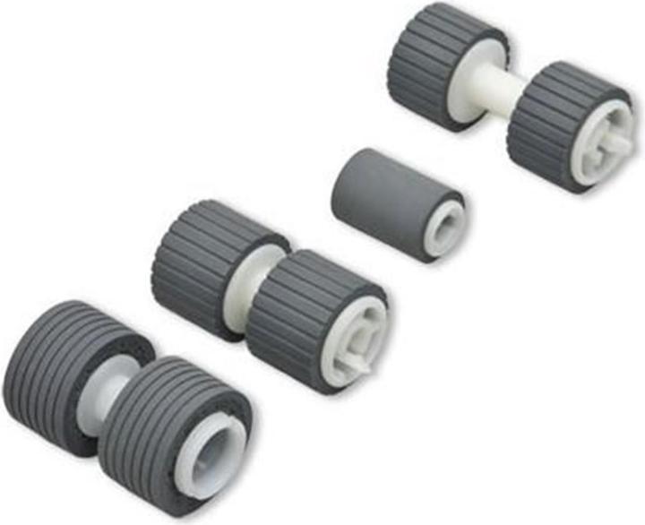 Epson Roller Assembly Kit